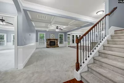 454 Hollow Cove Road, Chapin, SC 29036 - Photo 27