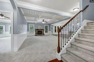 454 Hollow Cove Rd, Chapin, SC 29036 - Photo 27