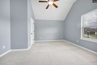 454 Hollow Cove Road, Chapin, SC 29036 - Photo 55