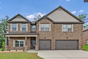 454 Hollow Cove Rd, Chapin, SC 29036 - Photo 3