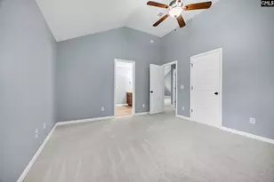454 Hollow Cove Rd, Chapin, SC 29036 - Photo 47