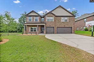 454 Hollow Cove Rd, Chapin, SC 29036 - Photo 1