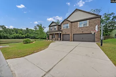 454 Hollow Cove Road, Chapin, SC 29036 - Photo 1