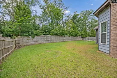 454 Hollow Cove Road, Chapin, SC 29036 - Photo 61