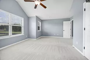 454 Hollow Cove Rd, Chapin, SC 29036 - Photo 51