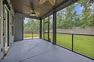 454 Hollow Cove Rd, Chapin, SC 29036 - Photo 31
