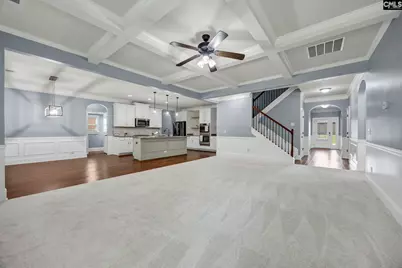 454 Hollow Cove Road, Chapin, SC 29036 - Photo 25