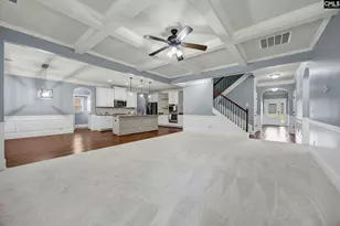 454 Hollow Cove Rd, Chapin, SC 29036 - Photo 25