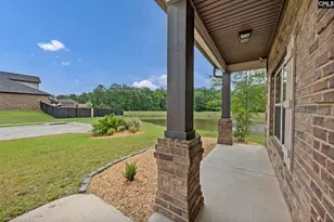 454 Hollow Cove Rd, Chapin, SC 29036 - Photo 5