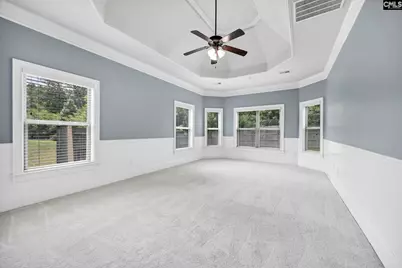 454 Hollow Cove Road, Chapin, SC 29036 - Photo 33