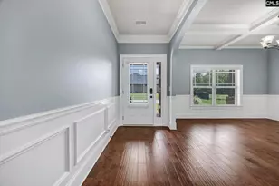454 Hollow Cove Rd, Chapin, SC 29036 - Photo 7