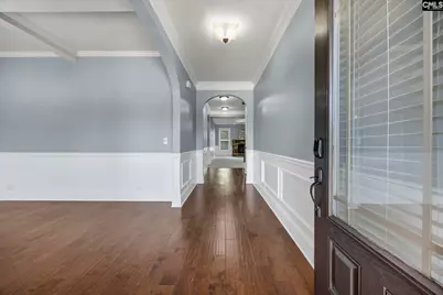 454 Hollow Cove Road, Chapin, SC 29036 - Photo 29