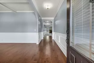 454 Hollow Cove Rd, Chapin, SC 29036 - Photo 29
