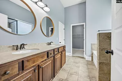 454 Hollow Cove Road, Chapin, SC 29036 - Photo 37