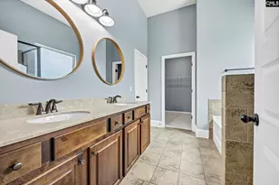 454 Hollow Cove Rd, Chapin, SC 29036 - Photo 37