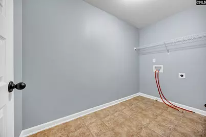 454 Hollow Cove Road, Chapin, SC 29036 - Photo 59