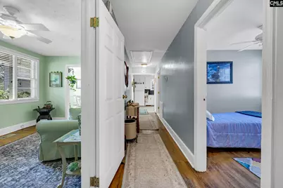 340 Preston Street, West Columbia, SC 29170 - Photo 21