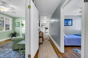 340 Preston St, West Columbia, SC 29170 - Photo 21