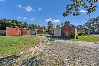 340 Preston Street, West Columbia, SC 29170 - Photo 29