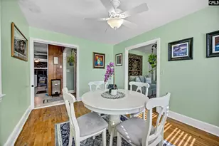 340 Preston St, West Columbia, SC 29170 - Photo 7
