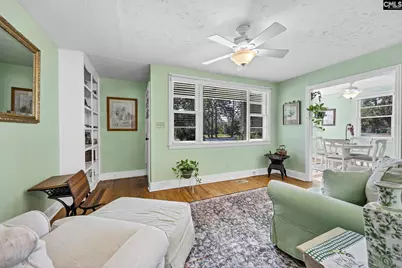 340 Preston Street, West Columbia, SC 29170 - Photo 5
