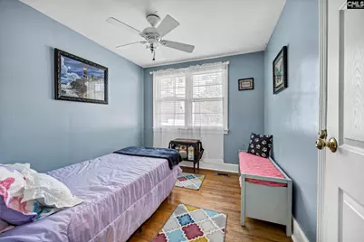 340 Preston Street, West Columbia, SC 29170 - Photo 19