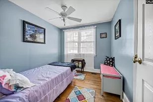 340 Preston St, West Columbia, SC 29170 - Photo 19