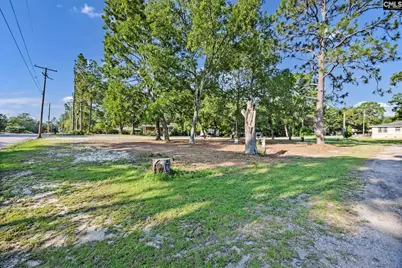 340 Preston Street, West Columbia, SC 29170 - Photo 25