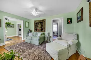 340 Preston St, West Columbia, SC 29170 - Photo 3