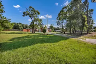 340 Preston St, West Columbia, SC 29170 - Photo 27