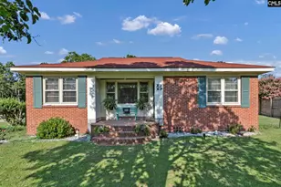 340 Preston St, West Columbia, SC 29170 - Photo 1