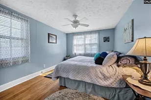 340 Preston St, West Columbia, SC 29170 - Photo 15