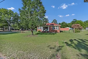 340 Preston St, West Columbia, SC 29170 - Photo 23
