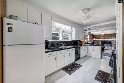 340 Preston Street, West Columbia, SC 29170 - Photo 9