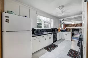 340 Preston St, West Columbia, SC 29170 - Photo 9