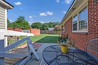 340 Preston Street, West Columbia, SC 29170 - Photo 31