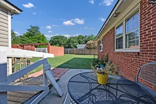 340 Preston St, West Columbia, SC 29170 - Photo 31