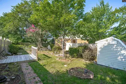 120 Harwood Drive, Hopkins, SC 29061 - Photo 23
