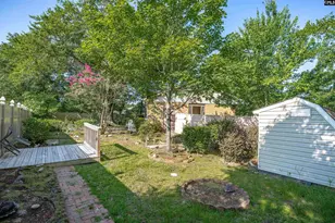 120 Harwood Dr, Hopkins, SC 29061 - Photo 23