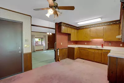 120 Harwood Drive, Hopkins, SC 29061 - Photo 7