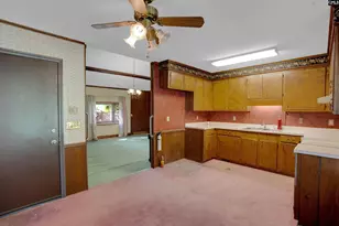 120 Harwood Dr, Hopkins, SC 29061 - Photo 7
