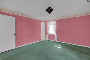 120 Harwood Dr, Hopkins, SC 29061 - Photo 13