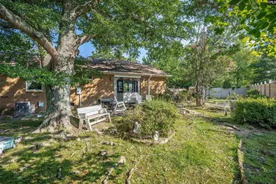 120 Harwood Drive, Hopkins, SC 29061 - Photo 25