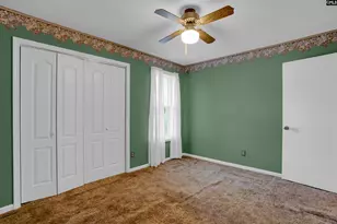 120 Harwood Dr, Hopkins, SC 29061 - Photo 17