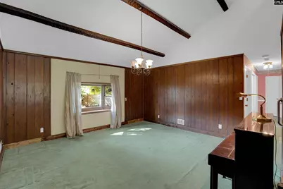120 Harwood Drive, Hopkins, SC 29061 - Photo 5