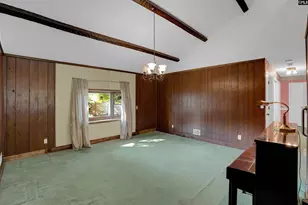 120 Harwood Dr, Hopkins, SC 29061 - Photo 5