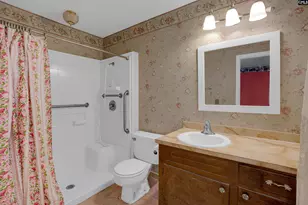 120 Harwood Dr, Hopkins, SC 29061 - Photo 15