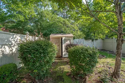 120 Harwood Drive, Hopkins, SC 29061 - Photo 21