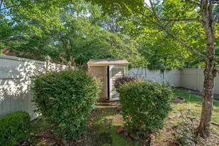 120 Harwood Dr, Hopkins, SC 29061 - Photo 21