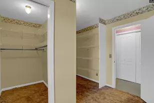 120 Harwood Dr, Hopkins, SC 29061 - Photo 19